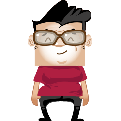 Avatar de sly203