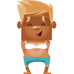 Avatar de gribouille29