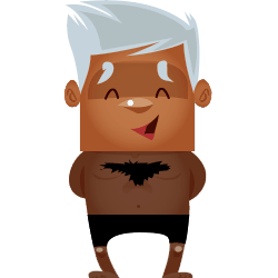 Avatar de mfl