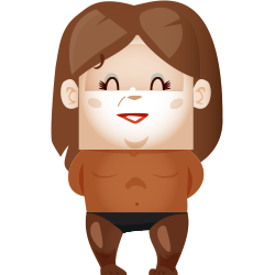 Avatar de pioupilou