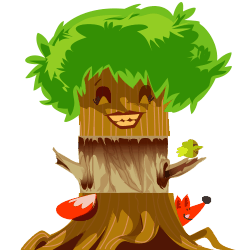 Avatar de fleuralie75