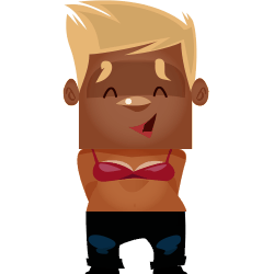 Avatar de mike62160