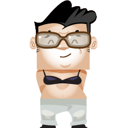 Avatar de bodot