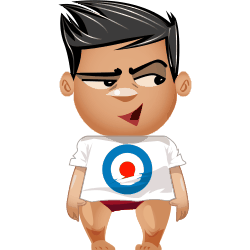 Avatar de alan68