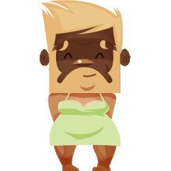 Avatar de RASTAROMU007