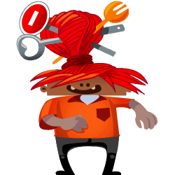 Avatar de chris80