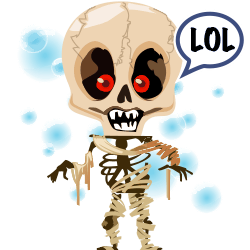 Avatar de coco3742