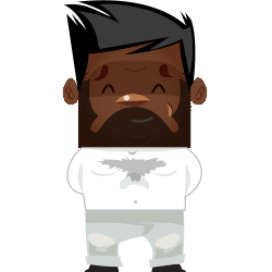 Avatar de tasma56
