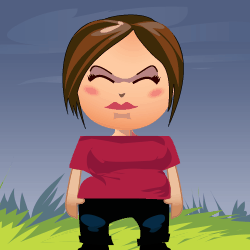 Avatar de Loulou8778