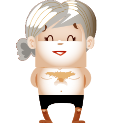 Avatar de vincent2233