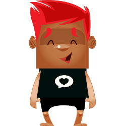 Avatar de tamsine
