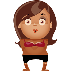Avatar de guite34
