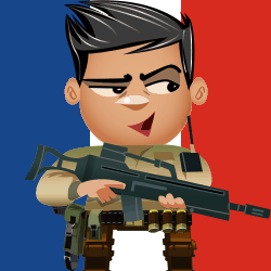 Avatar de mobil23