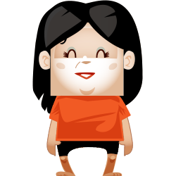 Avatar de dahut05