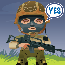 Avatar de junior61