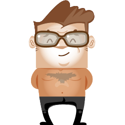 Avatar de claudy5448