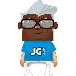 Avatar de pist71