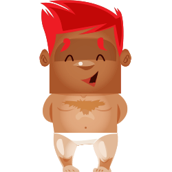 Avatar de cerise24