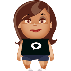 Avatar de spip