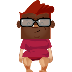 Avatar de isa27