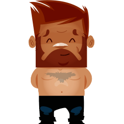 Avatar de max2003
