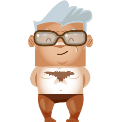 Avatar de BibOo47