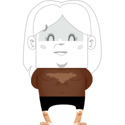 Avatar de sylvie50