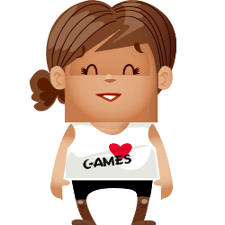 Avatar de carine1975