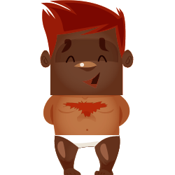 Avatar de valentinelui