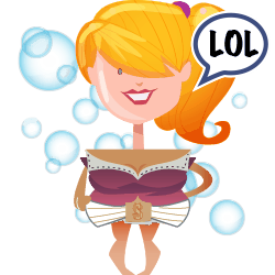 Avatar de martine52