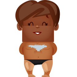 Avatar de camfun