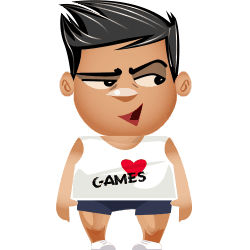 Avatar de ngk