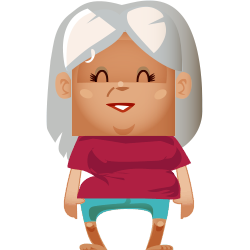 Avatar de titidam33