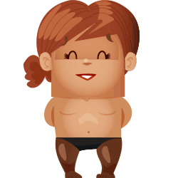 Avatar de pascalou29