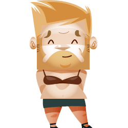 Avatar de pierregp