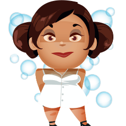 Avatar de ocelie