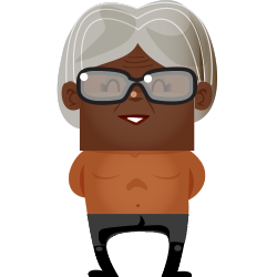Avatar de Raphaelboul
