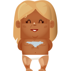 Avatar de Lollytroll