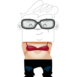Avatar de kakizezette