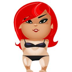 Avatar de sl44