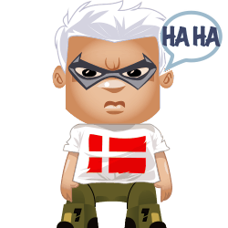 Avatar de joseph68200