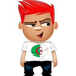 Avatar de adhem12