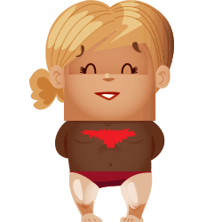 Avatar de adri21