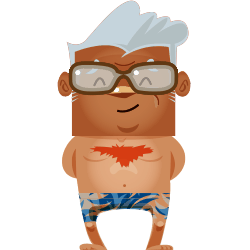 Avatar de mindy1