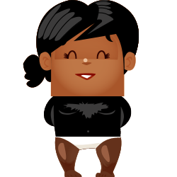 Avatar de SankaXO