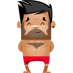 Avatar de Quentinette6