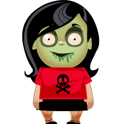 Avatar de Spankman