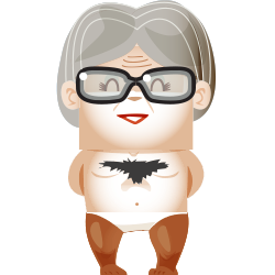 Avatar de pipok72