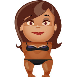Avatar de shenly