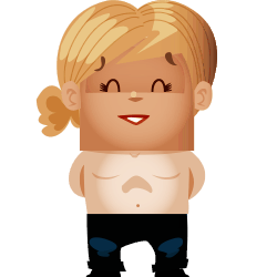 Avatar de pianobar